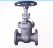 Z41H���U���l������l�y